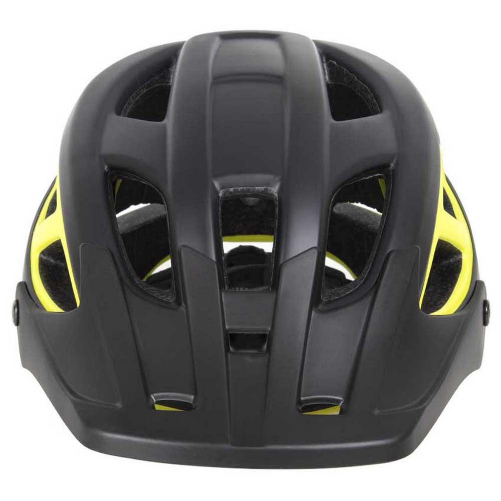 セール! Eltin Protect 3 MTB Helmet ダウンヒルヘルメット 自転車 MTB XC BMX マウンテンバイク ロード クロスカントリーに | taliri.go.tz