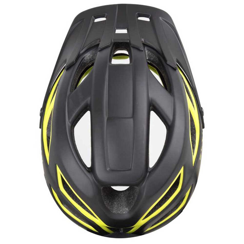 セール! Eltin Protect 3 MTB Helmet ダウンヒルヘルメット 自転車 MTB XC BMX マウンテンバイク ロード クロスカントリーに | taliri.go.tz