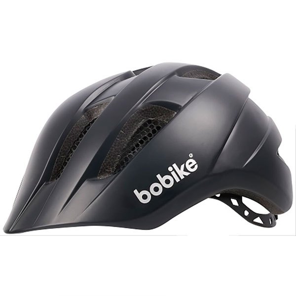 ＼全品1500円ｸｰﾎﾝ★7/24（金)限定／Bobike Exclusive Plus Helmet ダウンヒルヘルメット 自転車 MTB XC BMX マウンテンバイク ロード クロスカントリーにも かっこいい おすすめ (AMACLUB)｜AMACLUB（レアブランド 専門店）
