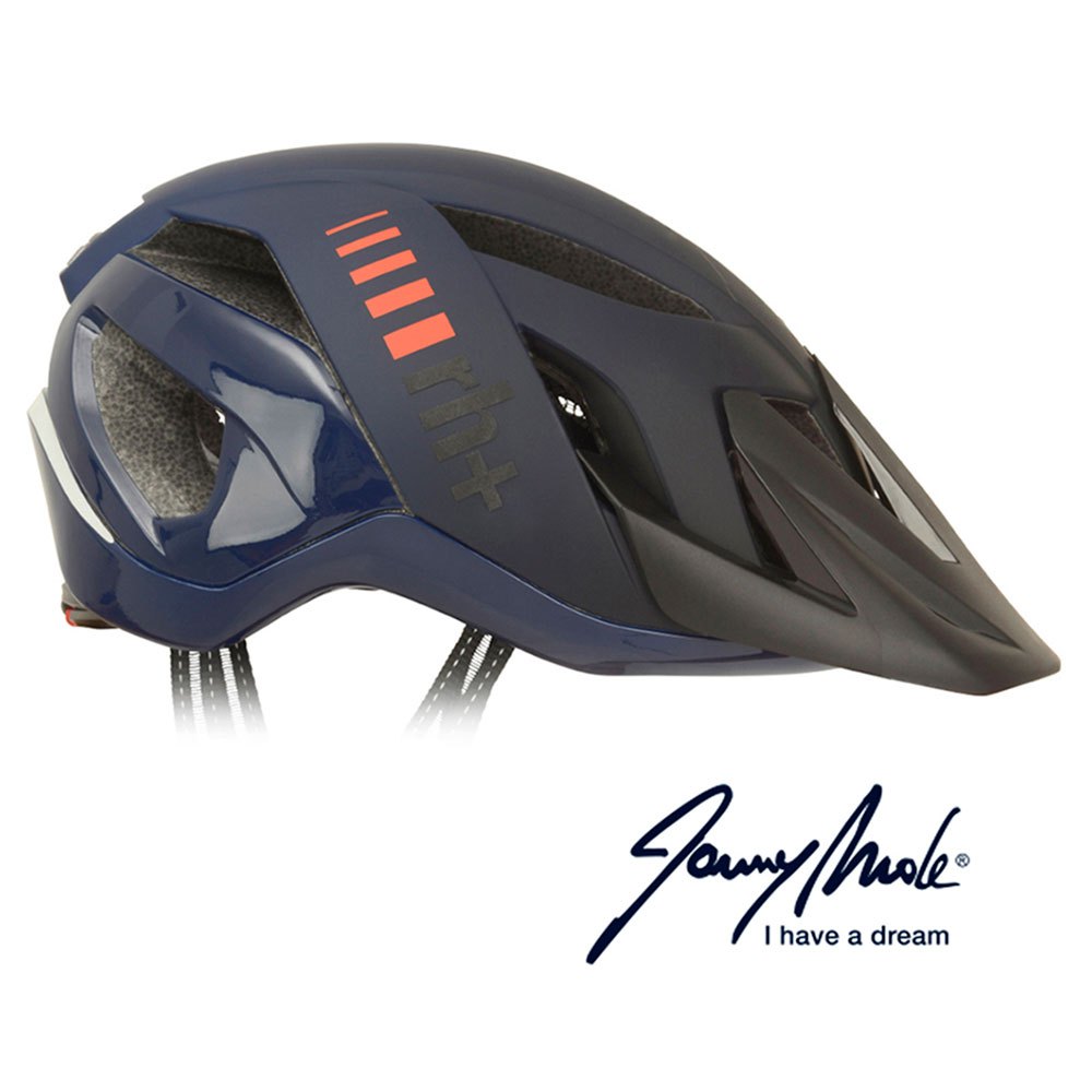 \全品4H限定全品2000円OFF★20時〜10 4(火)/rh 3in1 MTB Helmet ダウンヒルヘルメット 自転車 MTB XC BMX マウンテンバイク ロード クロスカントリーにも かっこいい おすすめ (AMACLUB)