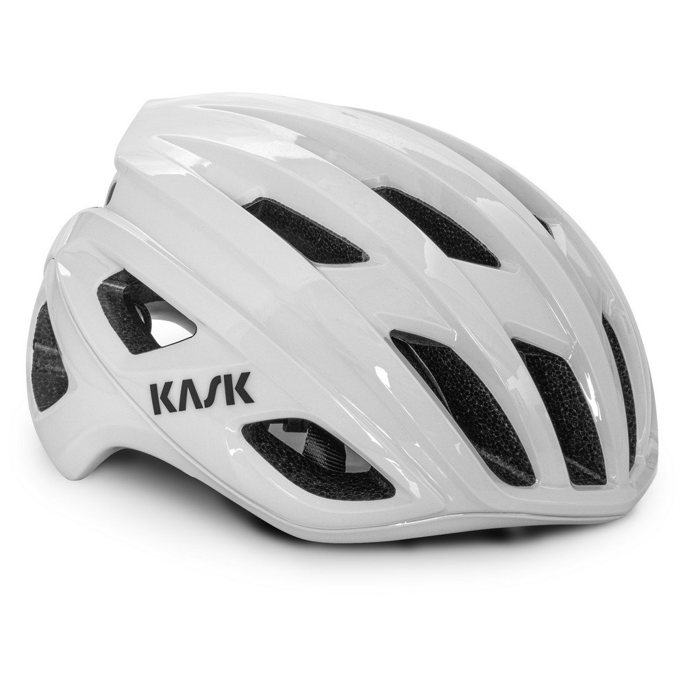 \全品4H限定全品2000円OFF★20時〜10 4(火)/Kask Mojito 3 WG11 Road Helmet ロードサイクルヘルメット 自転車 MTB XC BMX マウンテンバイク ロード クロスカントリーにも かっこいい おすすめ (AMACLUB)