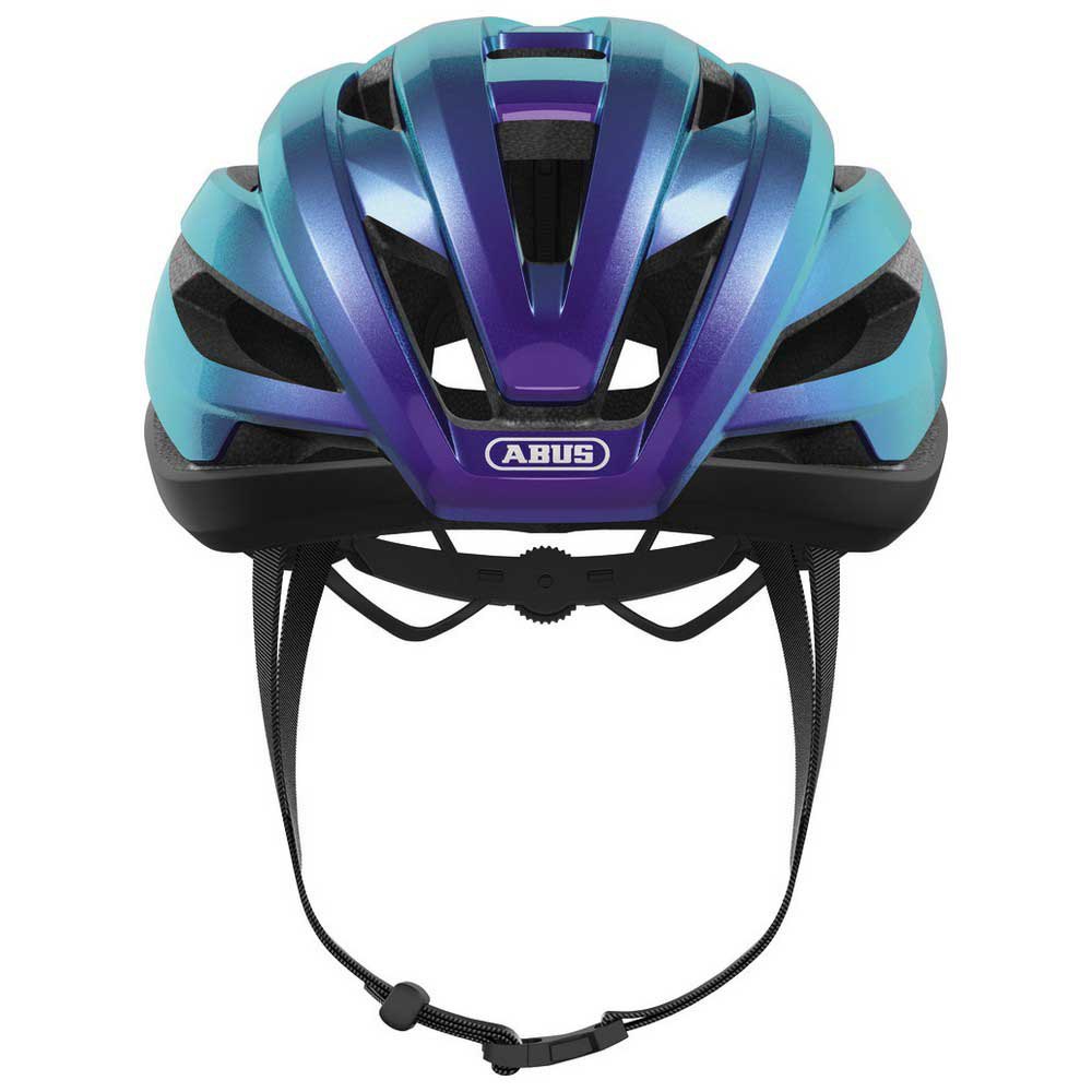 至上 ABUS StormChaser Helmet ロードサイクルヘルメット 自転車 MTB XC BMX マウンテンバイク ロード にも  かっこいい おすすめ AMACLUB aquilanidus.com