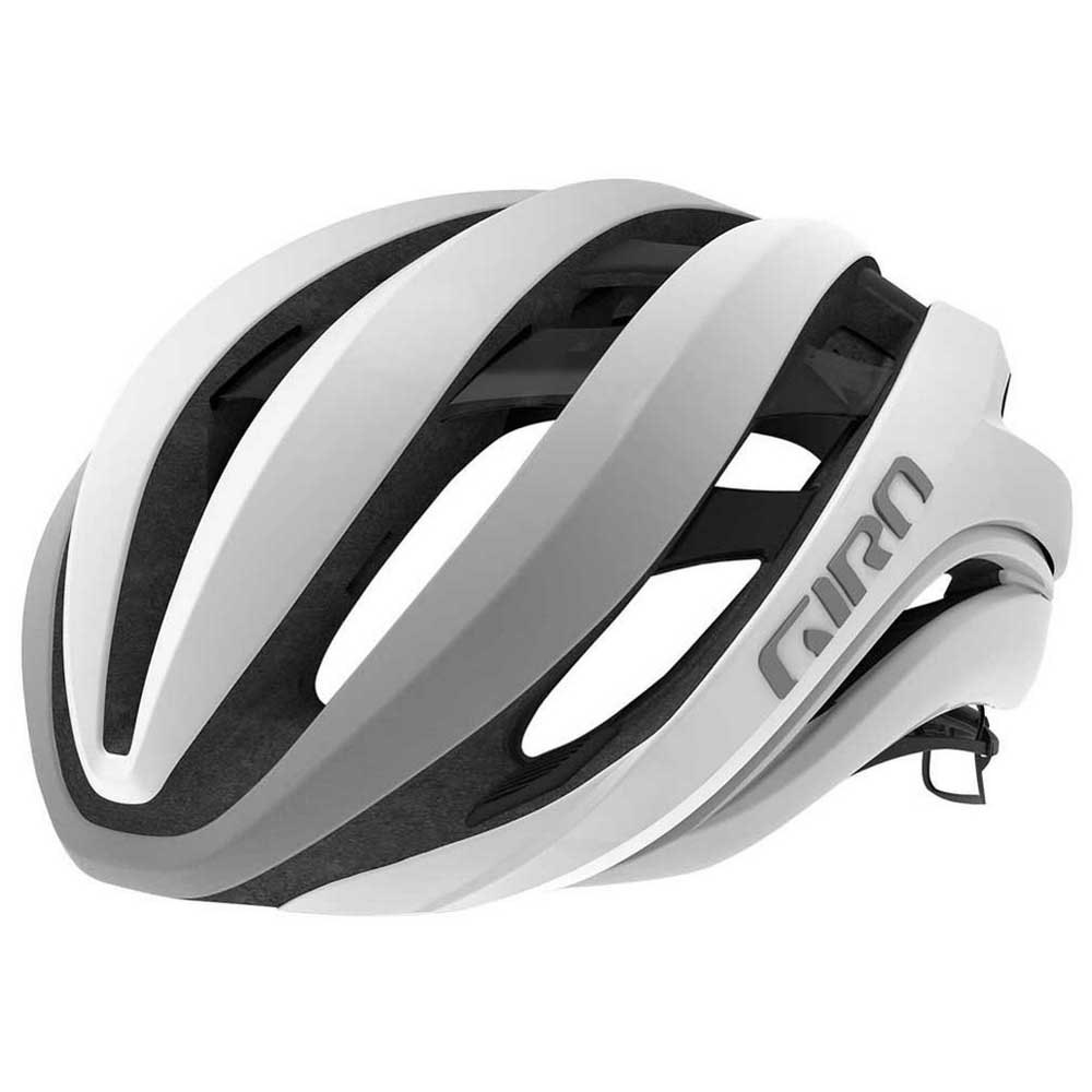 楽天市場】Giro Manifest MTB Helmet 自転車ヘルメット MTB XC BMX