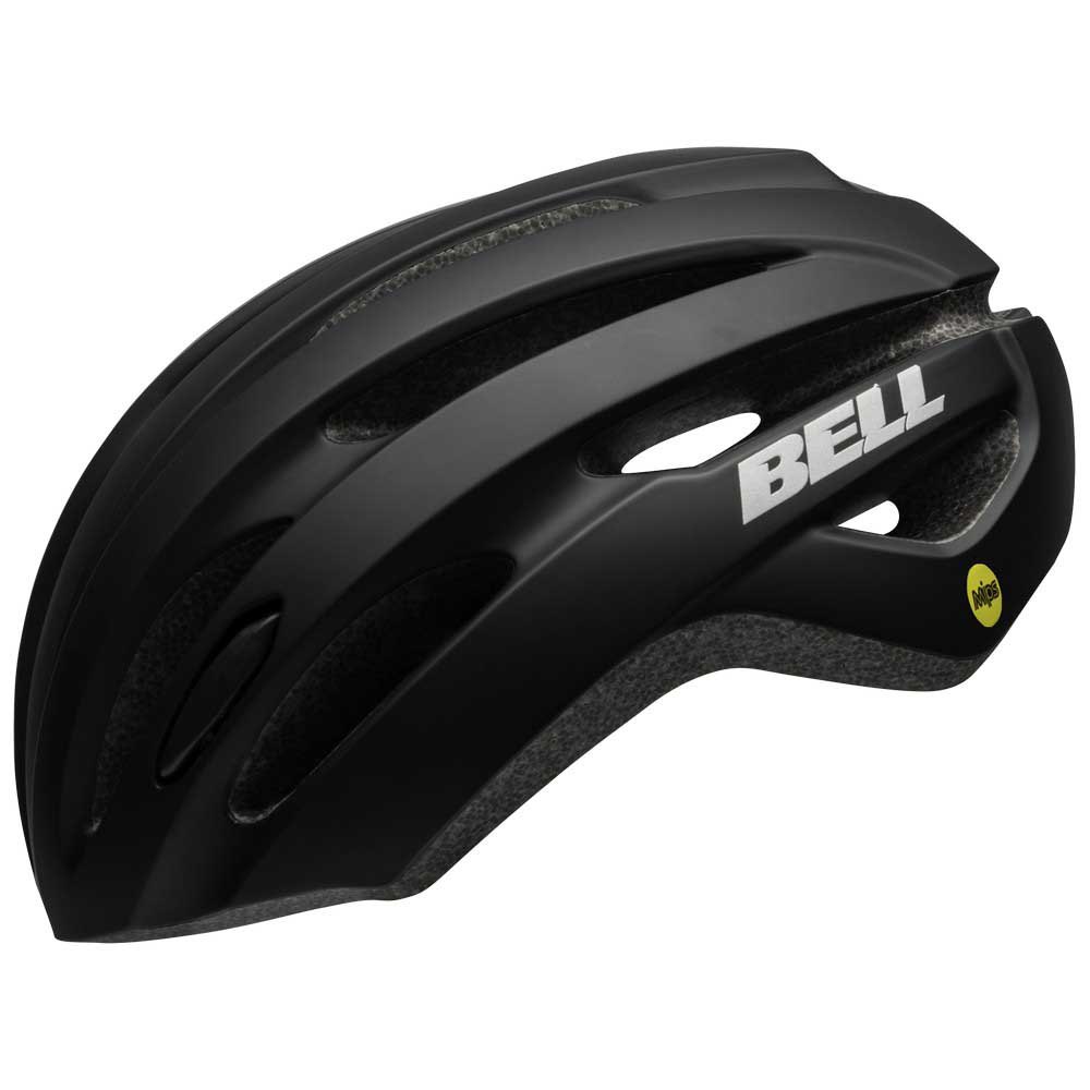 2500円off 9 23 金 限定 ジャケット全品 Bell ベル Avenue Mips Road Helmet ロードサイクルヘルメット 自転車ヘルメット Mtb Xc Bmx マウンテンバイク ロード にも かっこいい おすすめ Amaclub 絶品 2500円off 9 23 金 限定 ジャケット全品 Bell ベル Avenue Mips Road Helmet ロードサイクルヘルメット 自転車ヘルメット Mtb Xc Bmx マウンテンバイク ロード にも かっこいい おすすめ Amaclub 絶品