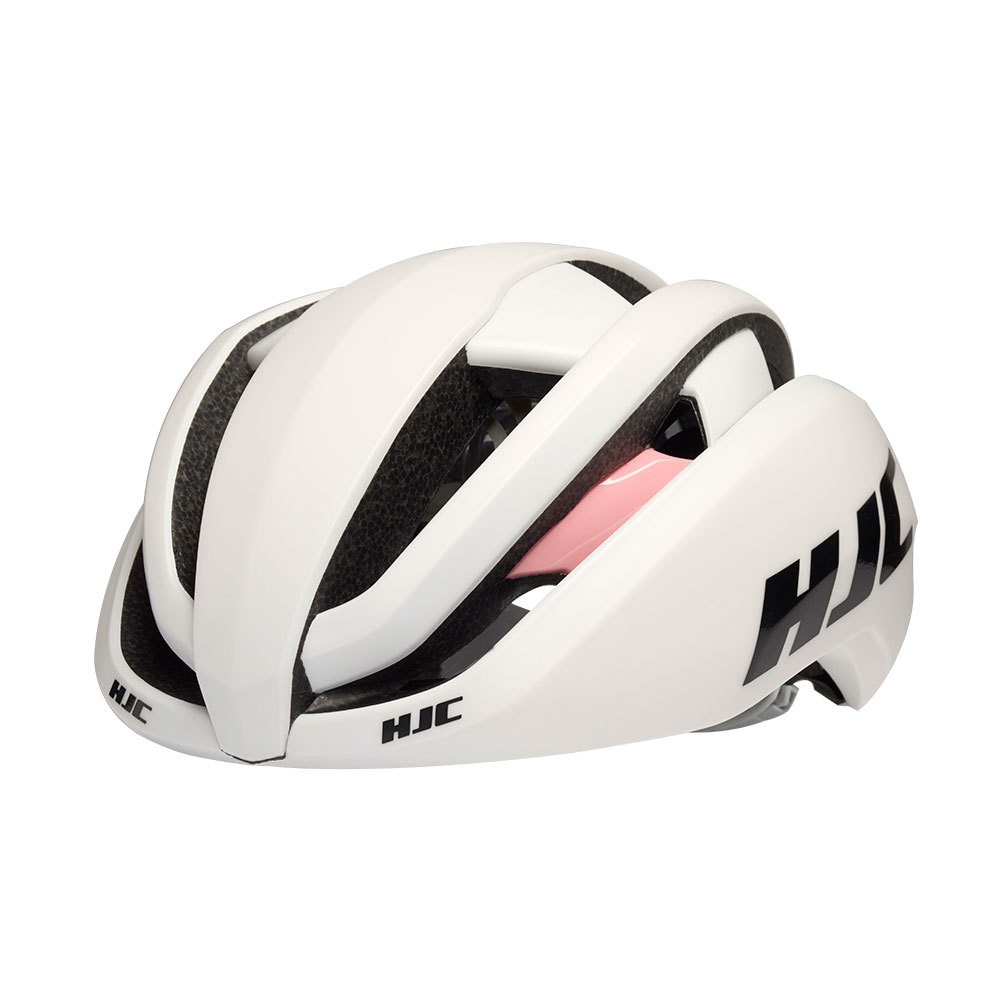 楽天市場】Giro Manifest MTB Helmet 自転車ヘルメット MTB XC BMX