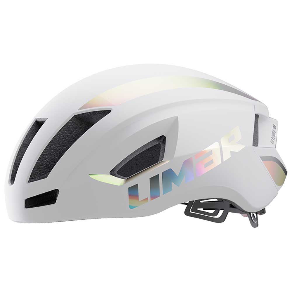 Limar Air Speed Helmet 径路サイクル鉄帽 ちゃりんこヘルメット Mtb Xc Bmx マウンテンバイク ロード にも かっこいい おすすめ Amaclub Kougaku Bai Suji ヘルメット Enmarcha Cl