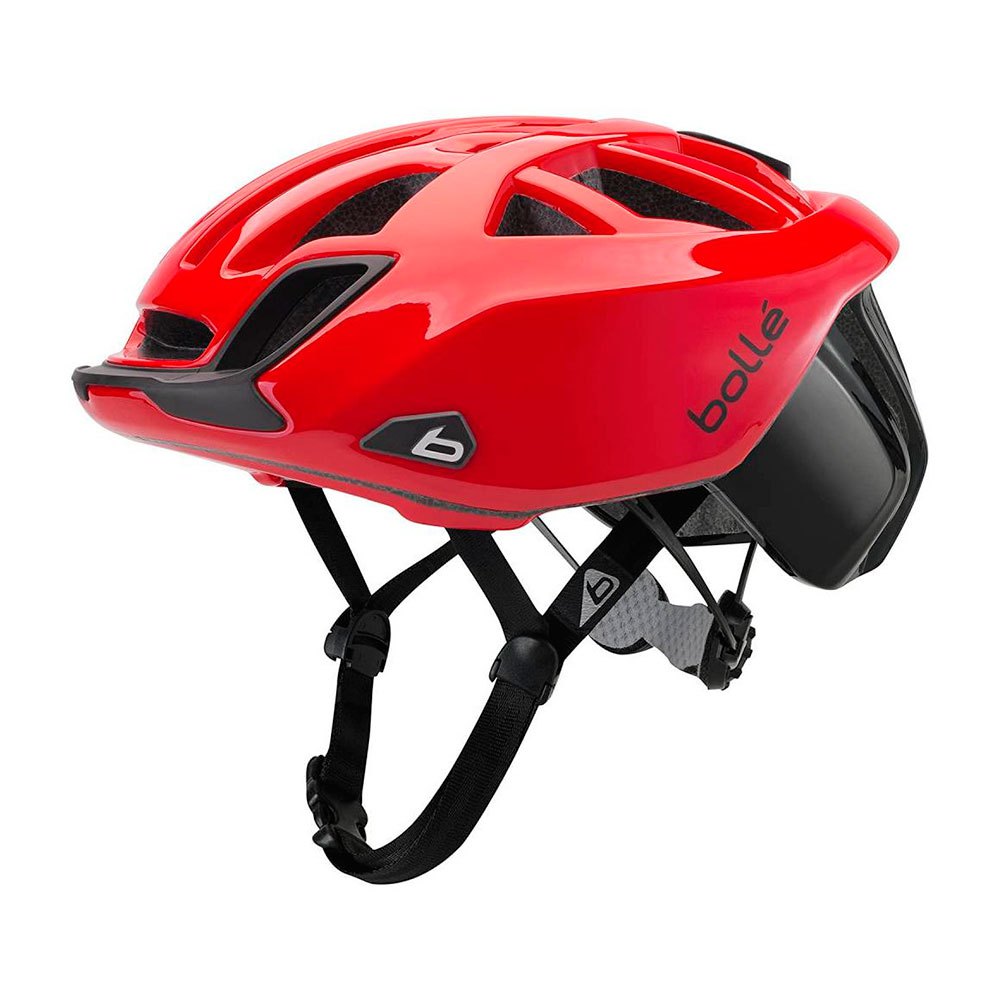 もらって嬉しい出産祝い 2500円off 9 23 金 限定 ジャケット全品 Bolle The One Base Helmet ロードサイクルヘルメット 自転車ヘルメット Mtb Xc Bmx マウンテンバイク ロード にも かっこいい おすすめ Amaclub Pacific Com Co