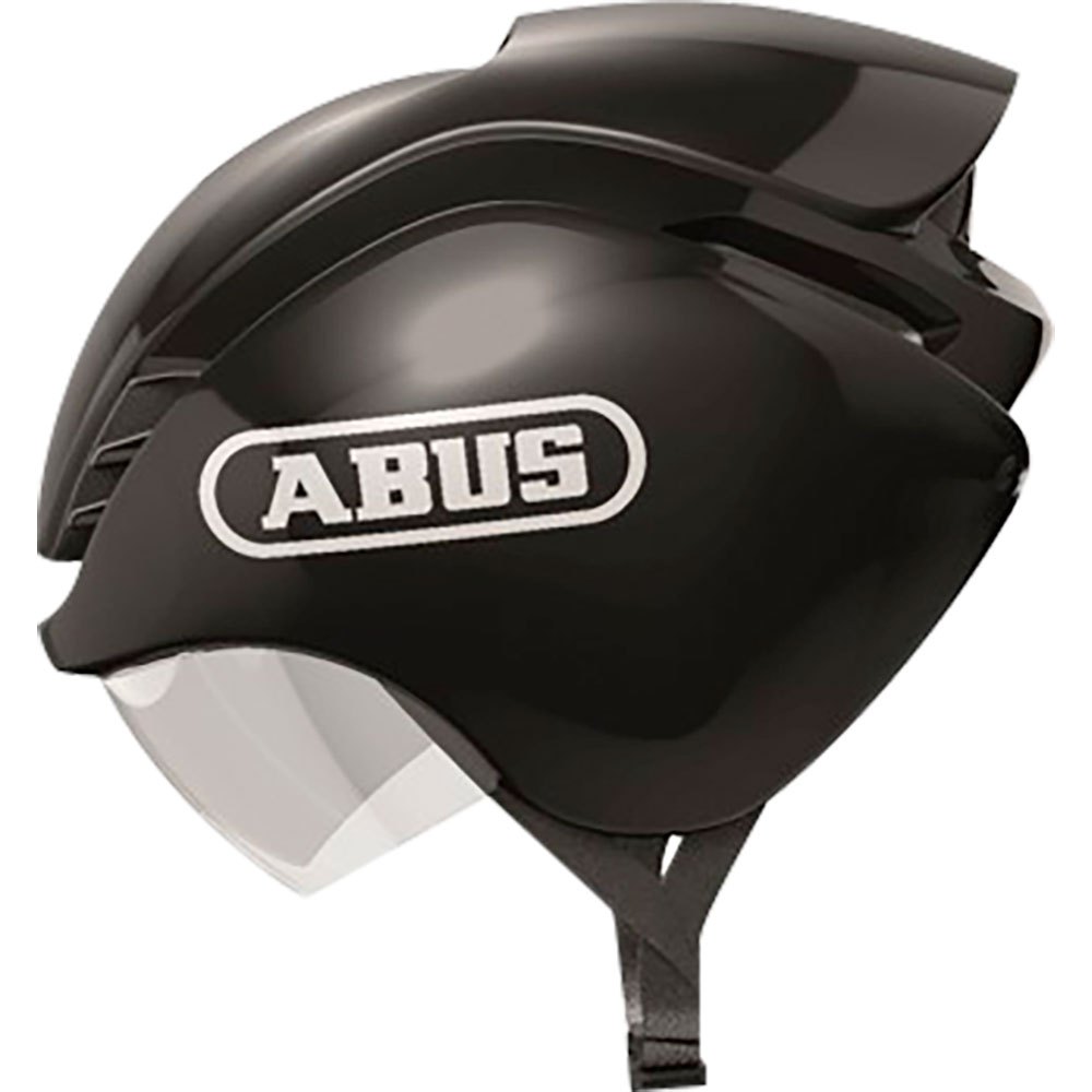 ＼全品1500円ｸｰﾎﾝ+P10倍★4/10（金)限定／ABUS GameChanger Triathlon Helmet ロードサイクルヘルメット 自転車ヘルメット MTB XC BMX マウンテンバイク ロード にも かっこいい おすすめ (AMACLUB)