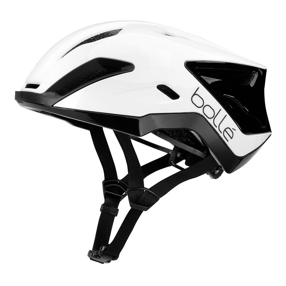 ＼全品1500円ｸｰﾎﾝ★4/16（木)限定／Bolle Exo Helmet ロードサイクルヘルメット 自転車ヘルメット MTB XC BMX マウンテンバイク ロード にも かっこいい おすすめ (AMACLUB)