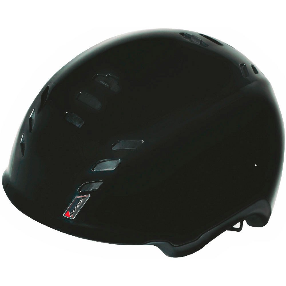 ＼全品1500円ｸｰﾎﾝ★4/16（木)限定／Suomy スオーミー E-Cube Helmet ロードサイクルヘルメット 自転車ヘルメット MTB XC BMX マウンテンバイク ロード にも かっこいい おすすめ (AMACLUB)