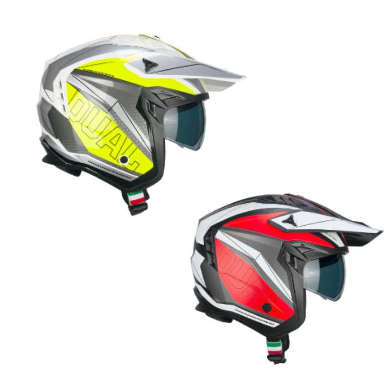 楽天市場】【在庫品・即納】【輸送箱入り】Full Scale Works