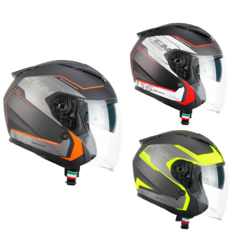 楽天市場】Full Scale Works 機動戦士ガンダム シャア・アズナブル