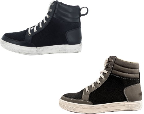 \全品2000円クーホン★7/23(木)限定/Helstons ヘルストン Osaka Air Motorcycle Shoes ライディングシューズ バイクシューズ 靴 ライダー バイク オートバイ ツーリング スクーター 街乗り バギー にも おすすめ (AMACLUB)|AMACLUB(レアブランド 専門店)