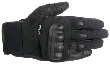 ＼全品1000円ｸｰﾎﾝ★4/7（火)限定／【3XLまで】Alpinestars アルパインスター Corozal Drystar Gloves ライディンググローブ バイクグローブ 手袋 ライダー バイク オートバイ レーシング ツーリングにも タッチスクリーン おすすめ (AMACLUB)