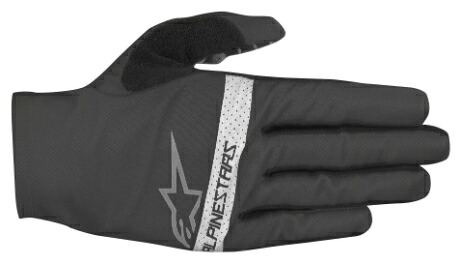 \全品1500円クーホン★7/22(水)限定/Alpinestars アルパインスター Alderex Pro Lite MTB Gloves MTBグローブ ライディンググローブ 手袋 自転車 サイクリング マウンテンバイク にも かっこいい おすすめ (AMACLUB)|AMACLUB(レアブランド 専門店)