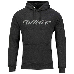 ＼全品P5倍★4/20（月)限定／【女性用】Wilier Logo 女性用 レディース パーカー フーディ バイクウェア ライダー バイク レーシング ツーリング 自転車 サイクリング アウトドア レジャー カジュアル にも おすすめ (AMACLUB) 22,484円