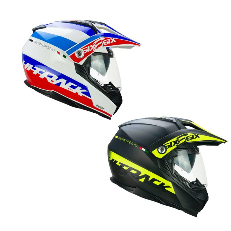 楽天市場】＼全品5000円クーポン☆12/1(月) エントリー／One