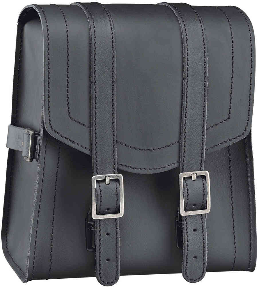 \全品1500円クーホン★7/21(火)限定/Held ヘルド Cruiser Sissy Bar Bag シーシーバーバッグ オートバイ ライダー バイク ツーリング ハーレー バギー にも かっこいい おすすめ (AMACLUB)|AMACLUB(レアブランド 専門店)