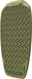 ＼全品1000円ｸｰﾎﾝ+P5倍★4/18（土)限定／Ixon イクソン Fanom BFB-2 Back Protector バックプロテクター 背中保護 オフロード モトクロス ライダー バイク ツーリングにも かっこいい おすすめ (AMACLUB)