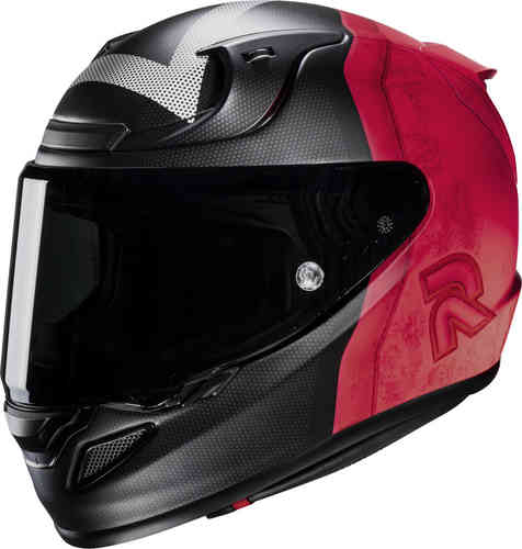 ＼全品P5倍★4/20（月)限定／【XXS～】HJC エイチジェイシー RPHA 12 Squid Game Netflix Helmet フルフェイスヘルメット ライダー バイク レーシング ツーリングにも かっこいい 小さいサイズあり おすすめ (AMACLUB)