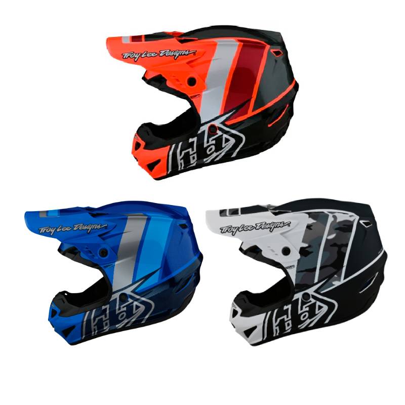 数々のアワードを受賞】 ＼1500円off 2 8 水 限定 全品 TROY LEE