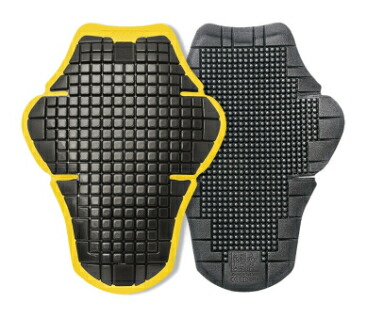＼全品1000円ｸｰﾎﾝ+P5倍★4/18（土)限定／【女性用】Spidi スピーディー Warrior L2 Women's Back Protector ウィメンズバックプロテクター オフロード モトクロス ライダー バイク ツーリングにも かっこいい おすすめ (AMACLUB)