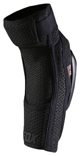 FoxRacingフォックスLaunchProD3OMTBElbowGuardsマウンテンバイクエルボーガード自転車MTBXCBMXマウンテンバイクロードクロスカントリーにもかっこいいおすすめ(AMACLUB)