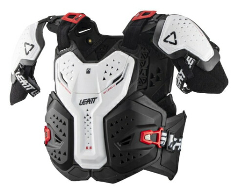 1500円off 22(水)限定☆全品☆先着10名／Leatt リアット Moto Pro