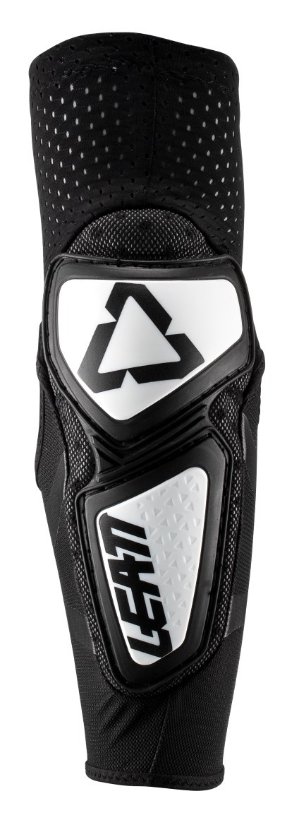 \全品P3倍★4/21(火)限定/【子供用】Leatt リアット Youth Contour Elbow Guards 子供用 ユース エルボガード 肘ガード 肘保護 オフロード モトクロス ライダー バイク ツーリングにも かっこいい おすすめ (AMACLUB)