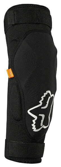 ＼全品P3倍★4/21（火)限定／【子供用】Fox Racing フォックス Youth Launch D3O MTB Elbow Guard ユース 子供用 エルボガード 肘ガード 肘保護 オフロード モトクロス ライダー バイク 自転車 マウンテンバイク おすすめ (AMACLUB)