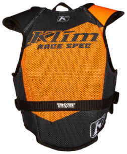 売れ筋商品 Klim クライム Race Spec Tek Vest プロテクターベスト オフロード モトクロス ライダー バイク ツーリングにも かっこいい おすすめ Amaclub Sferavisia Hr