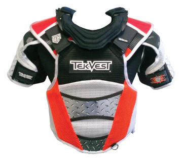 人気定番の Tekvest Sx Pro Lite Max プロテクター オフロード モトクロス ライダー バイク ツーリングにも かっこいい おすすめ Amaclub Toyama Nozai Co Jp