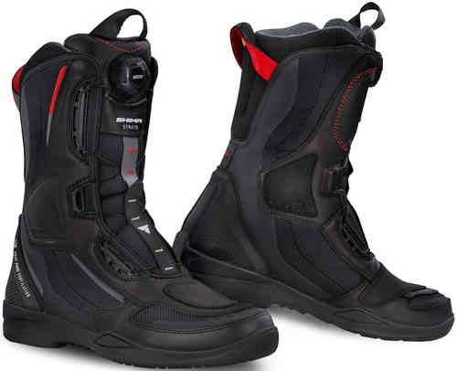 楽天市場】＼全品P3倍☆4/22（水)限定／【EU36〜48】IXS イクス Pacego 