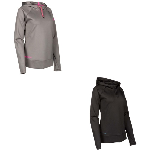 ＼全品1500円ｸｰﾎﾝ★7/21（火)限定／Klim クライム Equinox Hoodie ライディングジャケット フーディ バイクウェア ツーリング 自転車 サイクリング アウトドア レジャー カジュアル にも おすすめ (AMACLUB)｜AMACLUB（レアブランド 専門店）