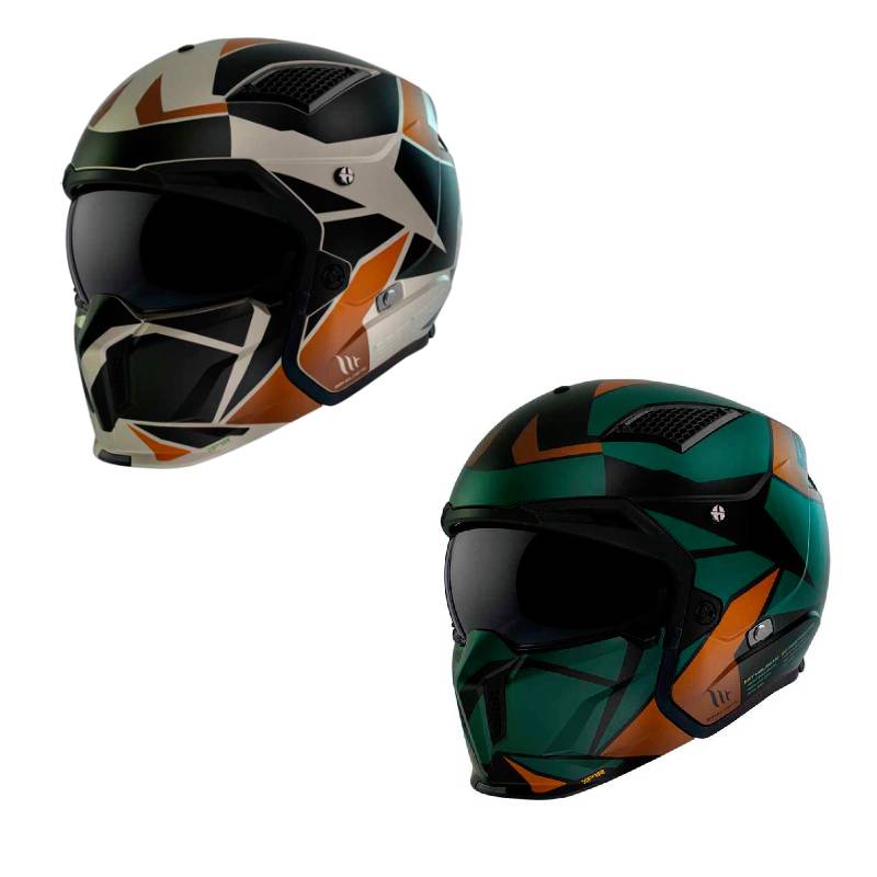 楽天市場】＼全品1500円ｸｰﾎﾝﾟ☆4/26(土)限定／MT Helmets