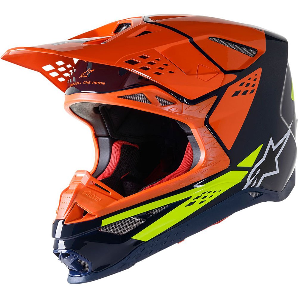 楽天市場】＼全品P5倍☆7/30(水)限定／Alpinestars アルパイン