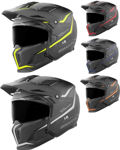 楽天市場】＼全品1500円ｸｰﾎﾝ☆1/11（日)限定／【3WAY】【サンバイザー