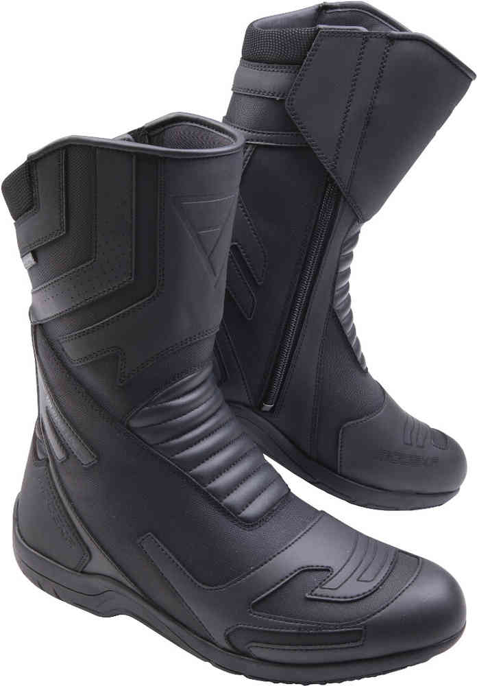 SIDI ST Air/シディ　レーシングブーツ SIDI SIDI（シディ） ST エスティー レーシングブーツ : 二輪