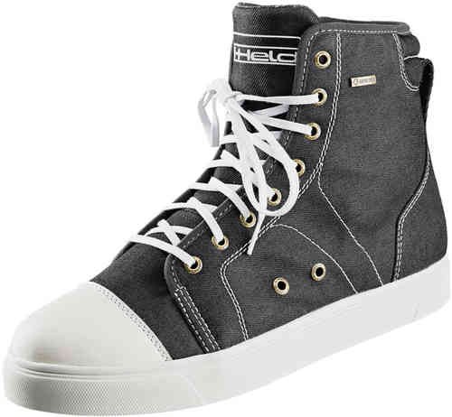 ＼全品1000円ｸｰﾎﾝ★4/12（日)限定／【Gore-Tex】【防水/防風/通気性】Held ヘルド College Rider GTX ライディングシューズ オートバイシューズ バイクシューズ 靴 ライダー バイク レーシング ツーリング カジュアルにも かっこいい おすすめ (AMACLUB)