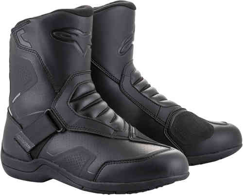 楽天市場】＼全品1500円ｸｰﾎﾝﾟ☆8/11(月)限定／【Gore-Tex