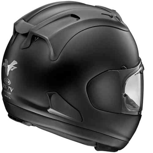 未使用 2500円off 9 22 木 限定 フルフェイス全品 Arai アライ Rx 7v Evo Frost フルフェイスヘルメット ライダー バイク レーシング ツーリングにも かっこいい おすすめ Amaclub Daawathmi Com