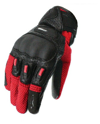 最新入荷 Joe Rocket ジョーロケット Dayride Gloves ライディンググローブ バイクグローブ バイク レーシング ツーリングにも タッチスクリーン かっこいい 大きいサイズ あり おすすめ Amaclub Patrasnipatomarimpulso Com