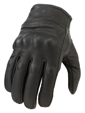 ＼全品P5倍★4/20（月)限定／【3XLまで】Z1R ゼットワンアール 270 Gloves ライディンググローブ バイクグローブ バイク レーシング ツーリングにも かっこいい 大きいサイズ あり おすすめ (AMACLUB) 19,350円