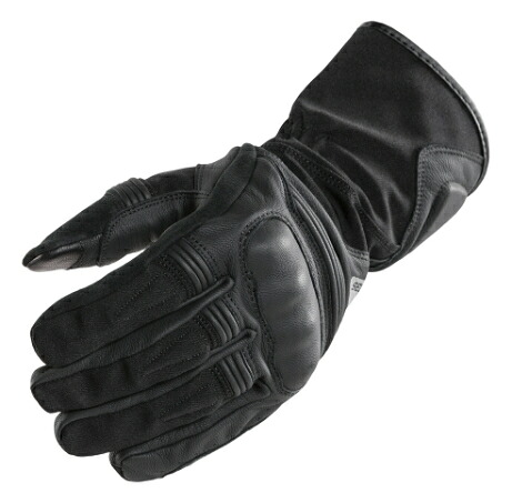 ＼全品3000円ｸｰﾎﾝ+P10倍★7/25（土)限定／【3XLまで】Sedici セディッチ Avventura ADV Gloves ライディンググローブ バイクグローブ バイク レーシング ツーリングにも かっこいい 大きいサイズ あり おすすめ (AMACLUB)｜AMACLUB（レアブランド 専門店）