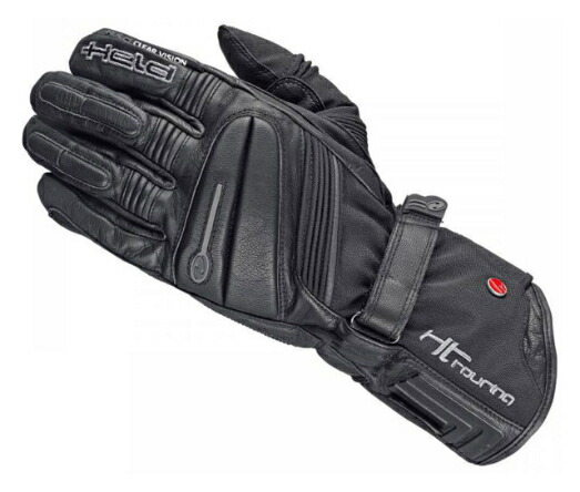 ＼全品2000円ｸｰﾎﾝ+P5倍★4/15（水)限定／Held ヘルド Wave Gloves ライディンググローブ バイクグローブ バイク レーシング ツーリングにも かっこいい おすすめ (AMACLUB)