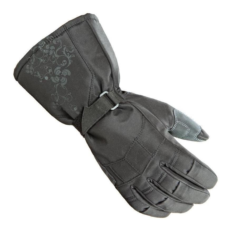 Joe Rocket ジョーロケット Sub Zero Women S Gloves 女性用 かっこいい おすすめ ライディンググローブ ツーリングにも 今年の新作から定番まで バイクグローブ バイク レーシング Amaclub