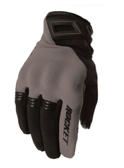 Joe Rocket バイクグローブ バイク Noble 女性用 Gloves ライディンググローブ ジョーロケット Women S