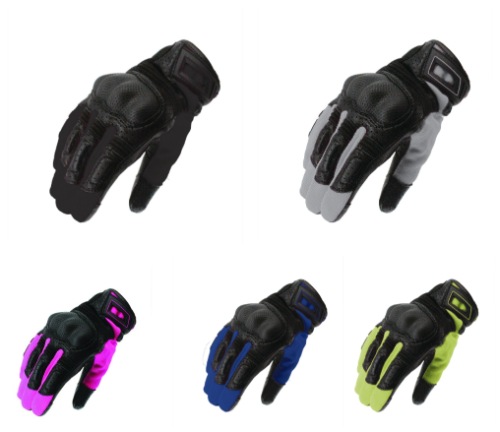 ＼全品1000円ｸｰﾎﾝ+P5倍★4/18（土)限定／【女性用】Joe Rocket ジョーロケット Turbulent Women's Gloves 女性用 ライディンググローブ バイクグローブ バイク レーシング ツーリングにも タッチスクリーン かっこいい おすすめ (AMACLUB)