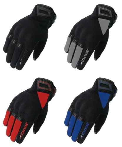 ＼全品1500円ｸｰﾎﾝ★7/22（水)限定／【3XLまで】Joe Rocket ジョーロケット Noble Gloves ライディンググローブ バイクグローブ バイク レーシング ツーリングにも かっこいい 大きいサイズ あり おすすめ (AMACLUB)｜AMACLUB（レアブランド 専門店）