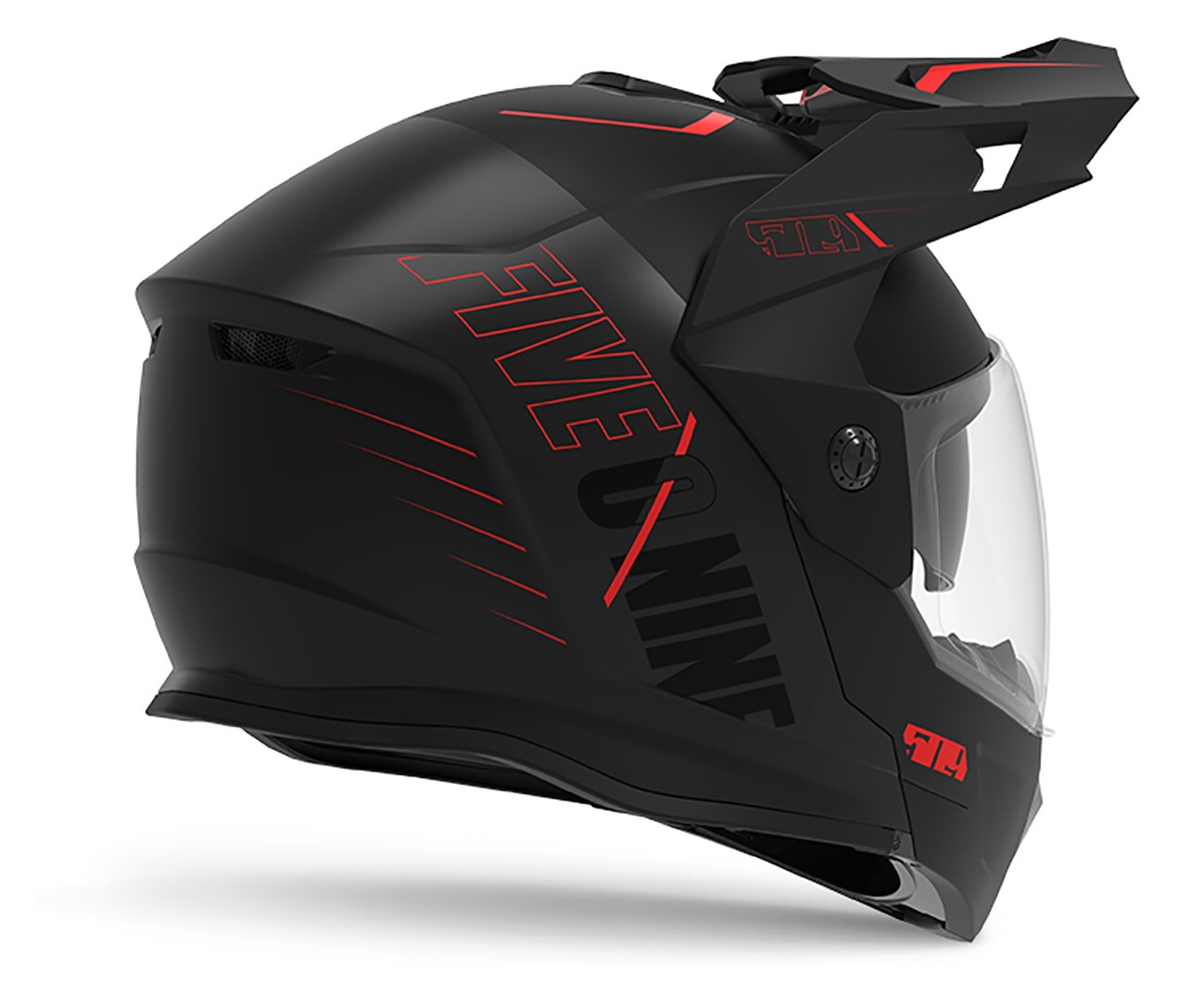 92 Off 509 Delta R4 Ignite Helmet Electric Shield フルフェイスヘルメット シールド付 オフロードヘルメット アドベンチャー バイク ライダー ツーリングにも かっこいい おすすめ Amaclub Fucoa Cl